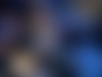 2025年01月 公司尾牙