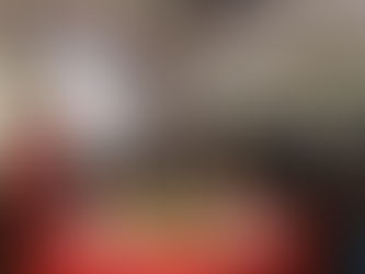 2025年02月 元宵聚餐