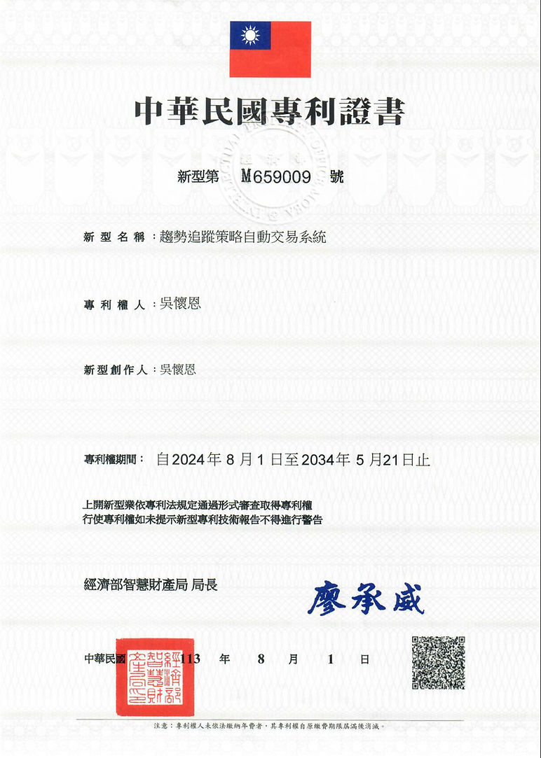 趨勢追蹤策略_大.