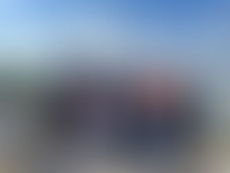 2026年度戰略會議併團建活動-沖繩