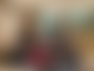 2024年01月 公司尾牙團建