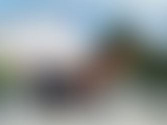 2023年11月 員工旅遊–北越