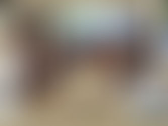 2021年01月 公司尾牙團建