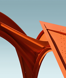 pierre-chatel-innocenti-Lk-nu_hX6ms-unsplash 2.png