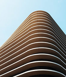 pierre-chatel-innocenti-Lk-nu_hX6ms-unsplash 2.png