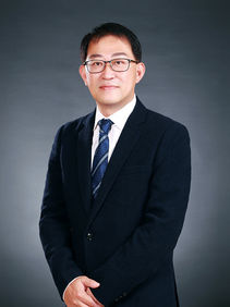 廷豐金融科技 執行副總