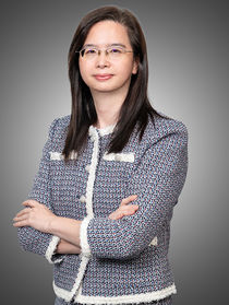 廷豐金融科技 總經理