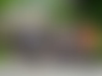 2022年04月 金山露營