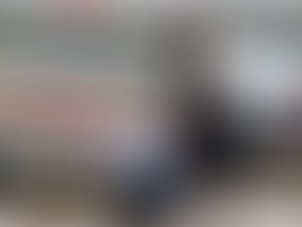 2021年 公司生日聚會 